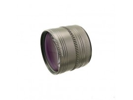 Raynox DCR-5320 Pro 3 in 1 High Definition Macro  Raynox DCR-5320 Pro 3 in 1 High Definition Macro